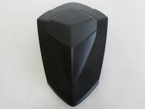 Triumph Speed Triple RS 1050 Xs[hgvRS 2018-2021 VOV[gJE Ȃ