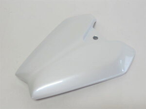 z1000 Z1000 2014-2022 VOV[g p[zCg