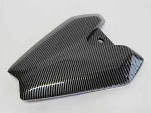 z1000 Z1000 2014-2022 VOV[g J[{