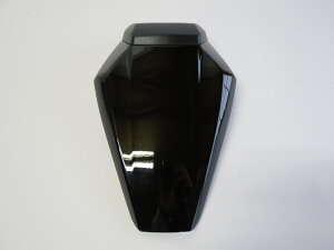 ninja ZX-10R zx10r@16N`@VOV[gJE 