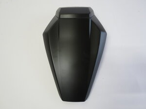 ninja ZX-10R zx10r@16N`@VOV[gJE Ȃ