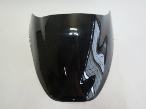 Suzuki GSXR400 GK76A �_�u���o�u�� �X�N���[�� �X���[�N