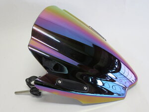 22cm nhp ėp _uou XN[ Xe[Zbg CWE