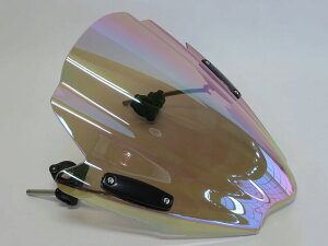 22cm nhp ėp _uou XN[ Xe[Zbg CWENA