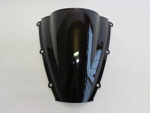 CBR600RR 2003-2004 _uou XN[ X[N