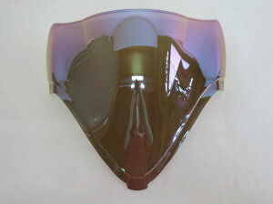 GSX1300R nuT 2008-2016 _uou XN[ CWENA