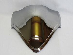 GSX1300R nuT 2008-2016 _uou XN[ Vo[