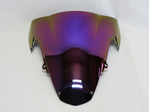 GSX-R1000 2003-2004 K3 _uou XN[ CWE