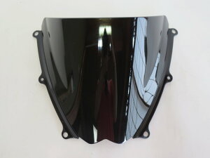 GSX-R1000 2007-2008 K7 �_�u���o�u�� �X�N���[�� �X���[�N