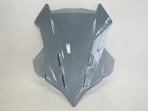 MT-09 Tracer 900 GT 2018-2020 O XN[ CgX[N