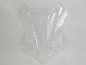 MT-09 Tracer 900 GT 2018-2020 O XN[ NA