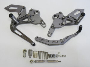 yamaha MT-09 ABS mt-09 TRACER 2014-2016 �o�b�N�X�e�b�v CNC �D B
