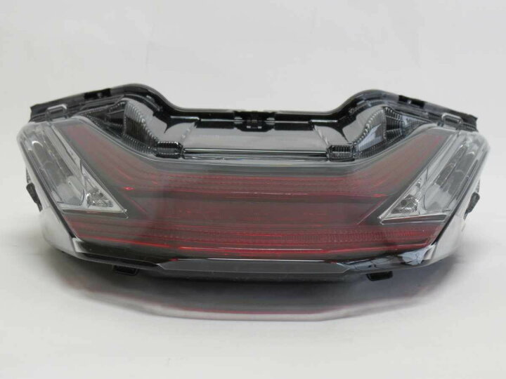 楽天市場】純正タイプ テールランプ PCX/PCX e:HEV/PCX 125 160 JK05 