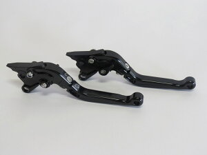 Ducati MONSTER S4/S4R/900 S2R 1000 SPORT 1000 748/S/R �r���b�g���o�[ �����O ��