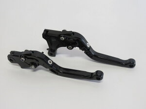 BMW F800GS/R/GT F800S F700GS F650GS �r���b�g���o�[ �����O ��
