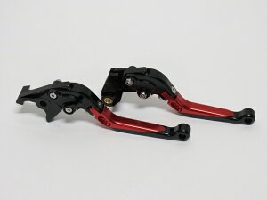 YZF-R1 2002-2003 rbgo[ O ×