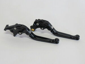 Rebel250/500 u250/500 2017- 2020- CNCu[Lo[Zbg px  | 