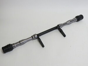 YZF-R15 r15 2017- CNCH GWXC_[ D