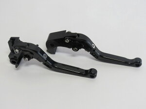 Z900RS cafe 2018- Z1000SX NINJA1000 2017- rbgo[ O 