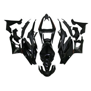 sYZF-R25 YZF-R3 2019- N@p OZbgtJELbg 
