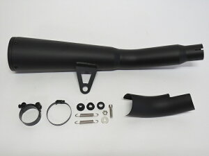 u1100 Rebel 1100 CM CMX 1100 2021 JX^ }t[ ^Cv 