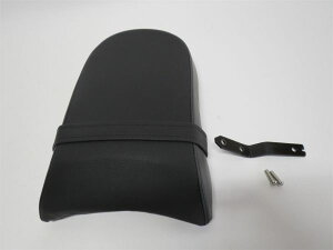 BMWp R18 2020-2022 AV[g