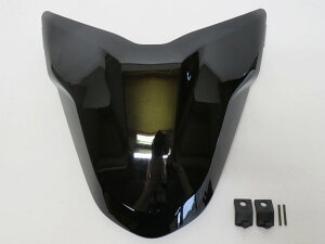 DUCATI Supersport 939 950 2017-2022 VOV[gJE 