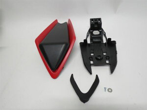 Apriliap AvA RS660 Tuono660 RSV4 VOV[gJE 