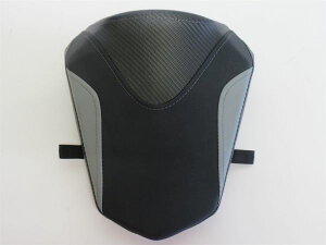 HONDAp cbr400r cbr500r 2019-2022 JX^ AV[g 10mm UP D