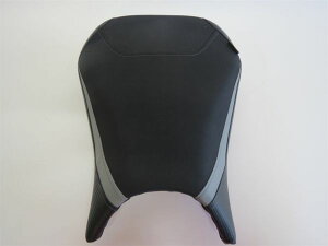 HONDAp cbr400r cbr500r 2019-2022 JX^ tgV[g 10mm UP D