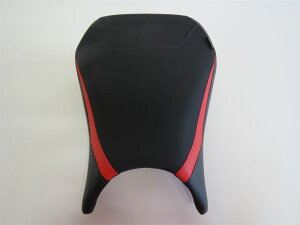 HONDAp cbr400r cbr500r 2019-2022 JX^ tgV[g 10mm UP 