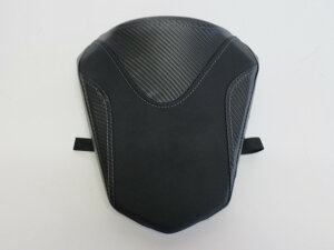 HONDAp cbr400r cbr500r 2019-2022 JX^ AV[g 10mm UP 