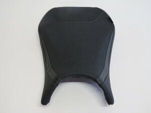 HONDAp cbr400r cbr500r 2019-2022 JX^ tgV[g 10mm UP 