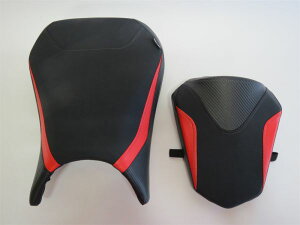 HONDAp cbr400r cbr500r 2019-2022 JX^ tgA V[g 10mm UP 