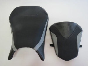 HONDAp cbr400r cbr500r 2019-2022 JX^ tgA V[g 10mm UP D