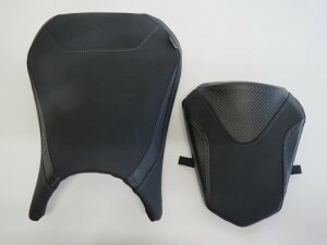 HONDAp cbr400r cbr500r 2019-2022 JX^ tgA V[g 10mm UP 