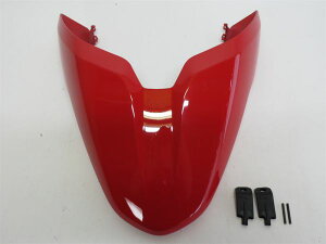 DUCATI Monster 797 821 1200/S 2017-2021 VOV[gJE 