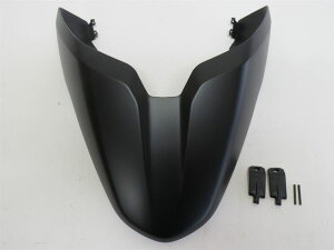 DUCATI Monster 797 821 1200/S 2017-2021 VOV[gJE Ȃ