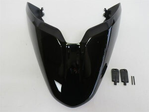 DUCATI Monster 797 821 1200/S 2017-2021 VOV[gJE 