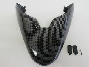 DUCATI Monster 797 821 1200/S 2017-2021 VOV[gJE J[{