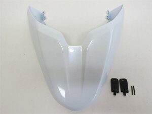 DUCATI Monster 797 821 1200/S 2017-2021 VOV[gJE 