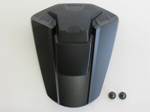 GSXS 1000/GSX-S1000 2021 2022 VOV[gJE Ȃ