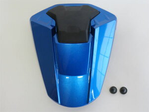 GSXS 1000/GSX-S1000 2021 2022 VOV[gJE 