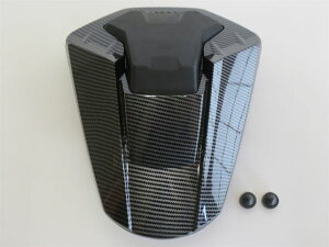 GSXS 1000/GSX-S1000 2021 2022 VOV[gJE J[{