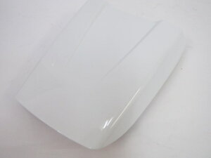 Suzuki SV650S SV1000 2003-2010N@VOV[gJE 