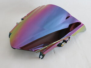 CBR400R cbr500r 2013-2015N _uouXN[ CWE