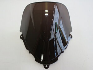 GSX600F GSX750F Katana 98-06�N �_�u���o�u�� �X�N���[�� �X���[�N
