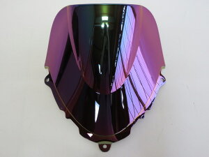 GSX600F GSX750F Katana 98-06�N �_�u���o�u�� �X�N���[�� �C���W�E��