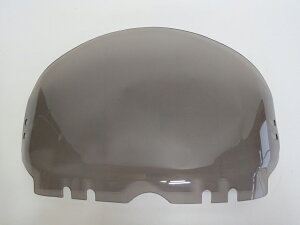 WCLms[@JX^@V[gXN[@CgX[N