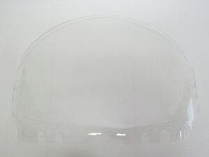 WCLms[@JX^@V[gXN[@NA